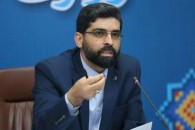 تزریق۳۴۰۰ میلیارد تومان نقدینگی به صنعت قطعه سازی