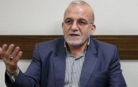 افزایش قیمت خودرو ناشی از سرازیر شدن نقدینگی به سمت بازار چهارچرخ‌ها