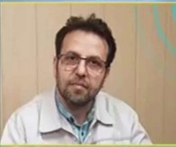 قیمت پراید هیچ‌گونه افزایشی نداشته است