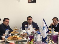 تاکید قطعه سازان بر رفع ممنوعیت ثبت سفارش بدون انتقال ارز
