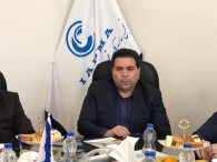 افزایش سرعت تولید خودرو در گرو بسترسازی لازم برای قطعه سازان است