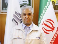 رتبه نخست طراحی، مهندسی و بومی‌سازی خودروهای تجاری به زامیاد رسید