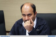 2000 امداد جاده ای در خدمت مشتریان بهمن موتور
