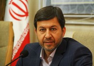 آمار بالای تصادفات درون شهری در چهار شهر
