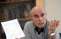 برنامه های خودروسازان کشور برای سال 98 تشریح شد