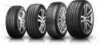 قیمت روز تایرخودرو در بازار 27 اسفند 97 + جدول
