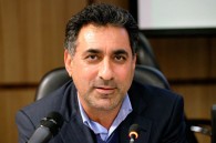 آغاز طرح دریافت الکترونیکی عوارض