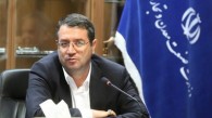 کاهش ۱۰ درصدی قیمت خودرو