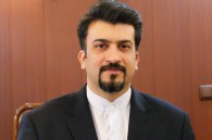استقرار واحد سیار شماره 1 در میدان نوبنیاد