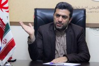سهم بیش از ۸۰ درصدی خطاهای انسانی در تصادفات