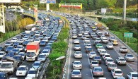 رفع مشکل ترافیک و آسیب های اجتماعی،مطالبه جدی شهروندان