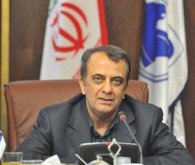 طرح «ایران خودرو فردا» به اجرا در می آید