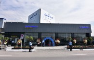 افتتاح اولین نمایشگاه بهمن با چهره ای جدید ( Boutique Store)