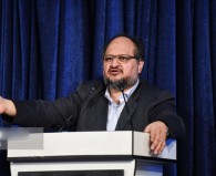 اقدام سازنده سايپا در اجراي طرح كليد به كليد