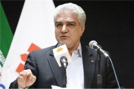 تولید پراید متوقف نمی شود
