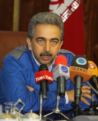 هدف گذاری ایران خودرو برای بهبود کیفیت محصولات در سال 97