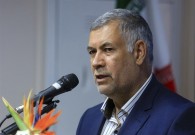 از شورای شهر تهران انتظار داریم در خصوص سهمیه طرح ترافیک خبرنگاران دقت نظر بیشتری داشته باشند