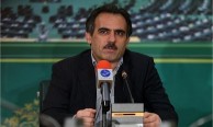 هدف شورای شهر تهران کسب درآمد از قشر زحمت کش و کم درآمد خبرنگاران است