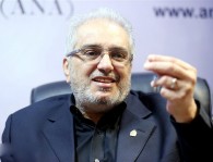 فقط 10 درصد از جایگاه داران طرح برند سازی را پذیرفته اند