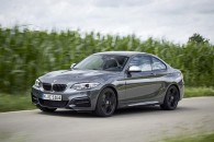 آغاز فروش خودروهاي BMW با اقساط بلند مدت ٣٦ ماهه
