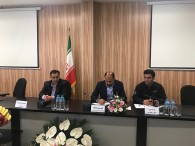 مذاکره بهمن موتور با ژاپنی ها برای واردات برند جدید