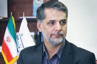 شهرداری باید مشکلات خبرنگاران برای طرح ترافیک جدید را رفع کند