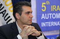 بسیاری از قطعه سازان موفق به دریافت ارز 4200 تومانی نشده اند