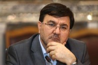قوانين حمايت از همكاري صنعت و دانشگاه تدوين مي شود