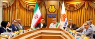 سايپا به‌دنبال توسعه همكاري علمي با مراكز دانشگاهي است