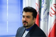 مشکلات معاینه فنی برای خودروهای تیون شده