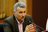 افزايش توليد و كيفيت محوري رموز موفقيت سايپا