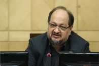 خودروسازان مجاز به افزایش بیش از 9.6 درصدی قیمت خودروهای داخلی نیستند