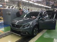 عرضه محصول 2008 صرفا در چارچوب بخش نامه های فروش ایران خودرو