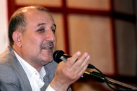 مجموعه گروه بهمن از شرکت خصولتی به خصوصی واقعی تبدیل شده است