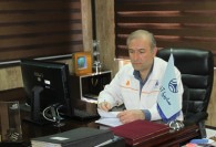 رشد 16 درصدي توليد محصولات سايپاآذين در سال 96