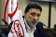 استفاده از ظرفیت تولیدکنندگان داخلی در توسعه خط تولید شرکت مدیران خودرو