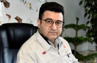 نگاه مگاموتور در سال جاري به افزایش کیفیت محصولات است