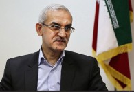 از شنبه 15 اردیبهشت طرح ترافیک جدید اجرا می شود