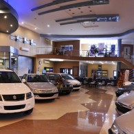 پیش‌فروش خودرو منوط به دریافت مجوز است