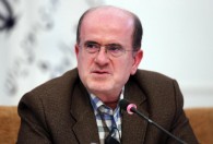 طرح مجلس برای رفع مشکل بیمه رانندگان تاکسی