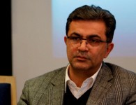 سياست اصلي شرکت گروه سرمایه گذاری سایپا مديريت پرتفوی بورسی است