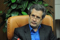 تولید۱۶میلیون لیتر بنزین یورو۴ روزانه در پالایشگاه شازند