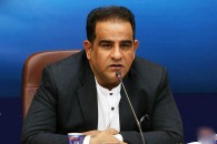 تاکنون 23 هزار خودروی سایپا پیش فروش شده است