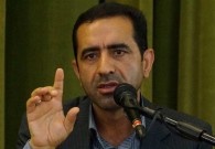 طرح ساماندهی بازار خودرو، گامی رو به جلو برای رفع مشکلات حوزه خودرو