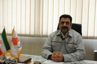 صرفه‌جويي 25 درصدي سايپا در مصرف آب براي توليد هر خودرو