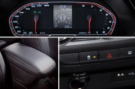 عرضه تیپ جدید X22 مجهز به ESP و آپشن های رفاهی جدید