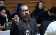 فهرست (​طرح ترافیک ) افراد به همران نام رسانه و سمتشان منتشر شود