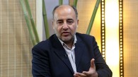 براي عبور از بحران هاي موجود مجبور به توقف واردات خودرو هستيم