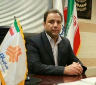 کسب بالاترین انطباق با الزمات قانون حمايت از حقوق مصرف كنندگان خودرو توسط سایپایدک