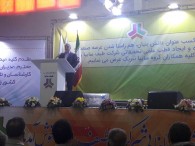 شناسایی راه حل های جدید برای تامین قطعات مورد نیاز شرکت سایپا